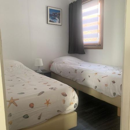 Het Molenhuisje Winsum  Екстер'єр фото